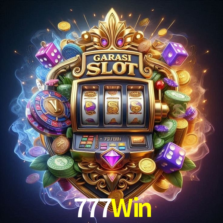 777Win - Winners Celebration